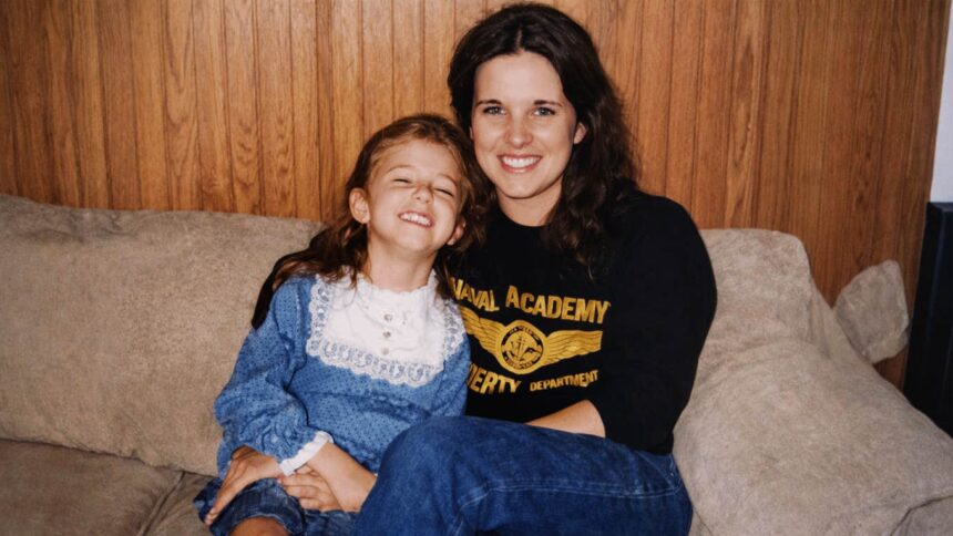 9 lecții din trecut spuse de mame care s-au dovedit adevărate 1 9 old school things our moms always said that turned out to be totally right 696a76fb0566b