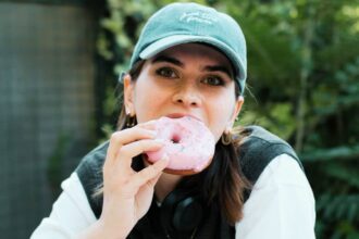 9 things todays parents freak out about that are actually no big deal at all 695db7e95daff