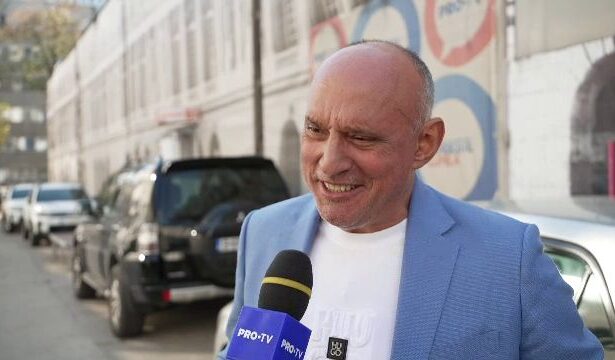 a costat o pe dinamo victoria ce a spus florin prunea dupa iesirea gresita pe centrare a lui epassy 697d1de2bb831