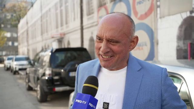 Greșeala lui Epassy a costat-o pe Dinamo victoria 1 a costat o pe dinamo victoria ce a spus florin prunea dupa iesirea gresita pe centrare a lui epassy 697d1de2bb831