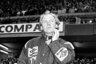 a murit legendarul terry yorath selectionerul invins de generatia de aur in 93 695f8f0718bbb