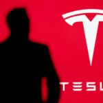 acuzatii socante impotriva lui elon musk intr un documentar sky sunt convins ca l a cumparat pe trump 6979a23463f2a