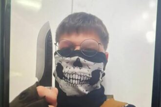 adolescent de 13 ani atac sangeros intr o scoala din anglia o femeie a ajuns la spital in stare grava 6973159b07af5