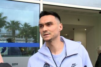 adrian sut salariu urias la al ain dezvaluirea arabilor 696144172b95f