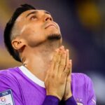 adrian sut titular la debutul in emirate meci spectaculos cu doua eliminari si doua duble 696de54d8f611