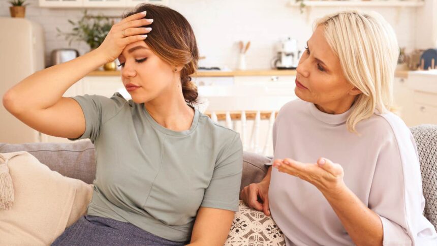 adult kids whose parents cut them off emotionally financially often have these 11 behaviors 6976c46383d5e