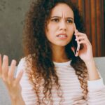 adults who feel oddly annoyed whenever they talk to their parents on the phone usually have these 11 specific reasons 697b7ec6901a3