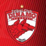 al doilea transfer al iernii la dinamo cainii rosii au castigat duelul cu o rivala din superliga 696a291f4d8e8