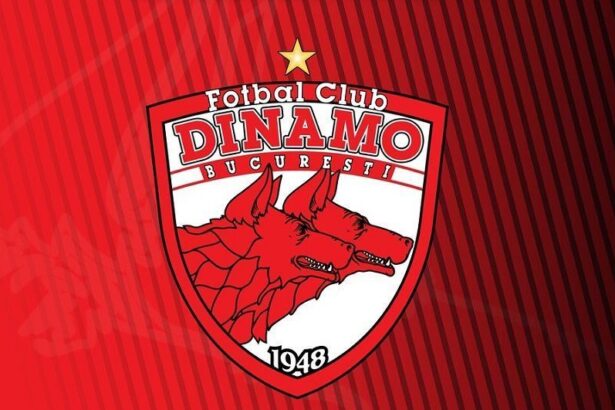 al doilea transfer al iernii la dinamo cainii rosii au castigat duelul cu o rivala din superliga 696a291f4d8e8