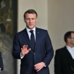 alerta la palatul elysee macron a convocat un cabinet de criza pe situatia din groenlanda si iran 6968be316b825