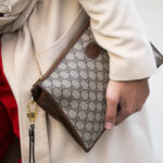 amenda de peste 900 000 de euro pentru un distribuitor de produse de lux ce a descoperit consiliul concurentei 69737ff0c1df8