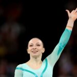 americanii au reactionat categoric dupa ce ana barbosu a pierdut medalia olimpica victorie cheie furie internationala 697b91dda054a