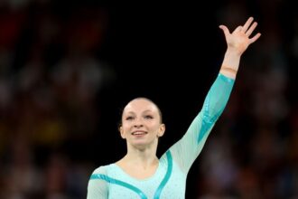 americanii au reactionat categoric dupa ce ana barbosu a pierdut medalia olimpica victorie cheie furie internationala 697b91dda054a