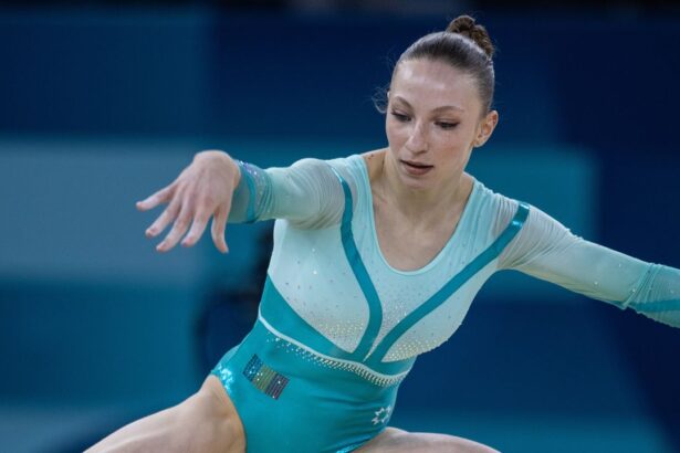 ana barbosu in fata unui scenariu teribil daca americanii vor reusi acest lucru medalia e pierduta 697b7248830e8