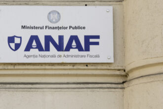 anaf a publicat noul formular pentru declaratia unica cum se va depune formularul si ce obligatii au fost eliminate 695e2d44d4684