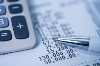 analiza bonificatia de 3 la impozit pentru firme nu mai e garantata anaf o poate retrage dupa controale fiscale 6971e1de54468