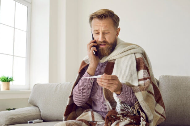 analiza de la 1 februarie 2026 prima zi de concediu medical nu va mai fi platita ce pierd angajatii si ce probleme apar pentru firme 69786d30242e9