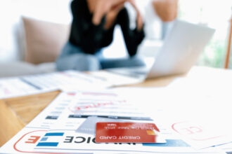 analiza guvernul pregateste lista rusinii pentru persoane fizice avocat proiectul ridica probleme serioase de gdpr 6967c0f12cf8b