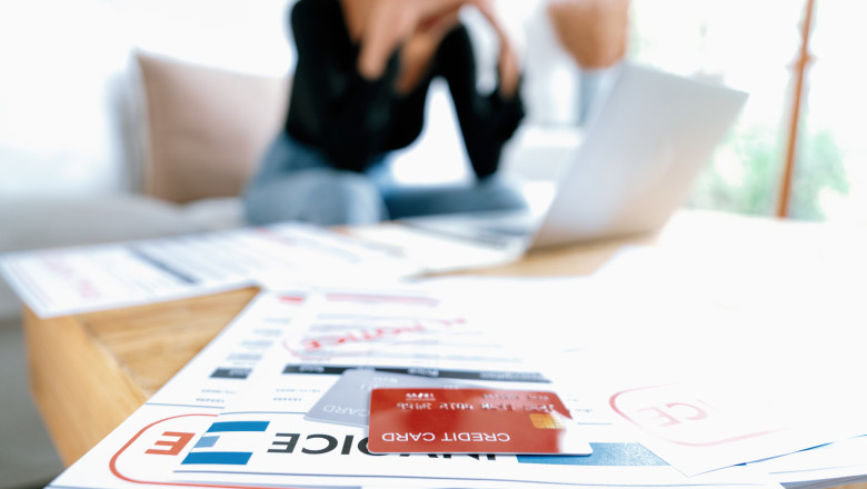 Guvernul pregătește lista rușinii pentru persoane fizice 1 analiza guvernul pregateste lista rusinii pentru persoane fizice avocat proiectul ridica probleme serioase de gdpr 6967c0f12cf8b