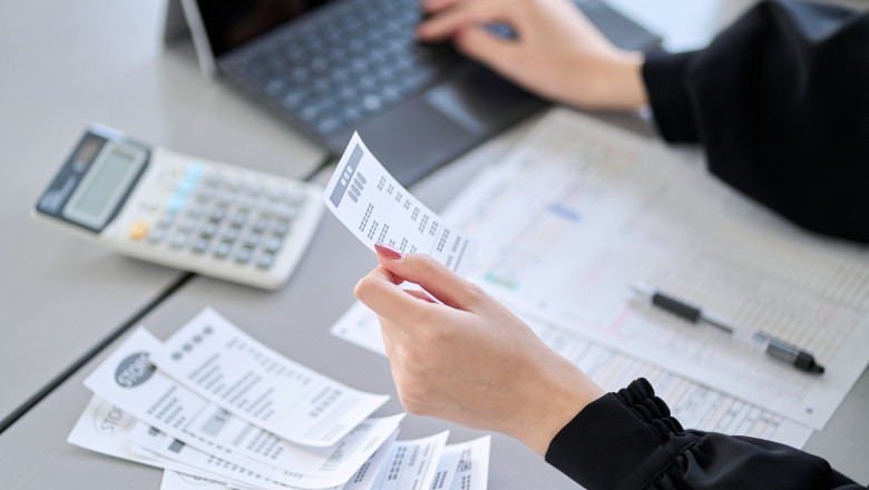 analiza primariile vor putea vinde datoriile cetatenilor catre firme de recuperare ce prevede proiectul si ce riscuri