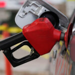 analiza romania este al treilea producator de titei din ue de ce nu se vede acest avantaj in pretul carburantilor 6979e6214954d