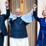 analiza ue si india au inchis negocierile pentru mama tuturor acordurilor ce prevede intelegerea si ce inseamna pentru romania 697b1e051b983