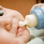 ancheta de amploare in franta dupa decesele a doi bebelusi care au consumat formule de lapte praf retrase de pe piata 6973c57288ede