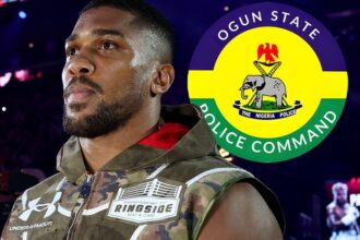 anthony joshua driver charged in deadly crash 695802827c1e9