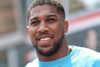 anthony joshua released from hospital after fatal car crash 6955e79951f53
