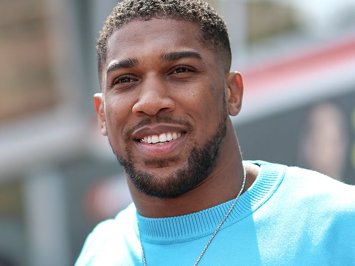 anthony joshua released from hospital after fatal car crash 6955e79951f53
