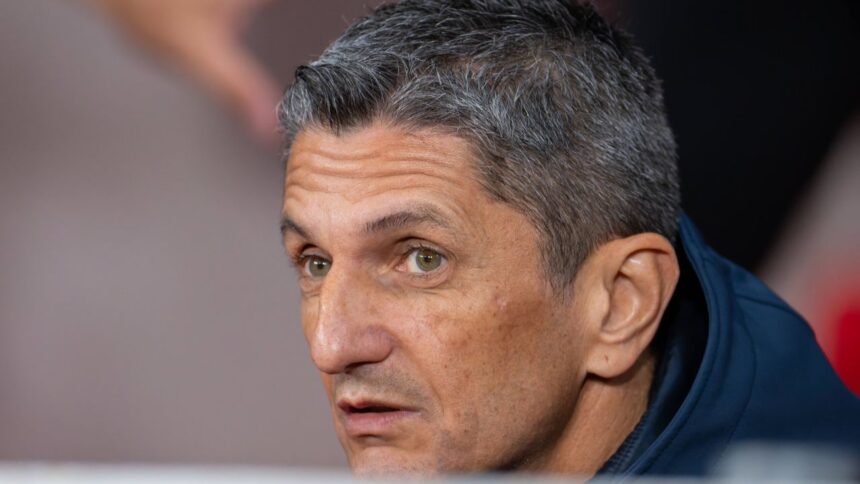 Răzvan Lucescu, tristețe profundă după accidentul de pe DN6 1 apasat de tragicul accident de pe dn6 razvan lucescu a lasat inima sa vorbeasca la conferinta de presa simt o tristete imensa 697a88dc0832b