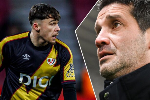 ar fi transferul iernii andrei ratiu sub comanda lui cristi chivu la inter poate face un salt important 696271422e62a