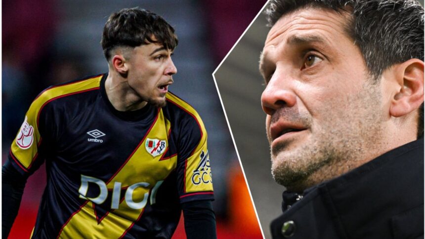 Andrei Rațiu, sub comanda lui Cristi Chivu la Inter 1 ar fi transferul iernii andrei ratiu sub comanda lui cristi chivu la inter poate face un salt important 696271422e62a