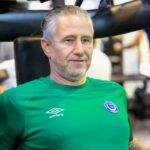 arabii asteapta imposibilul de la reghecampf daca reuseste asta e mare 6970fd655f024