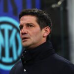 arsenal vrea sa i dea lovitura lui cristi chivu starul care poate ajunge in premier league 69776fa4ea7c5