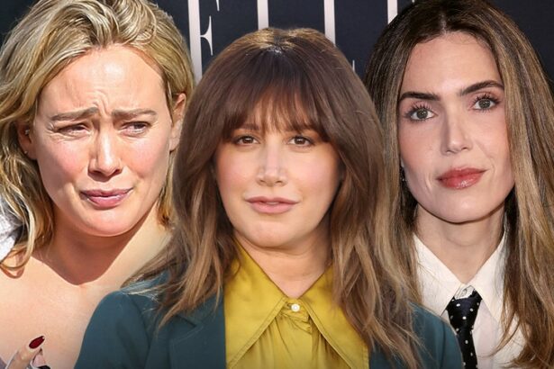 ashley tisdale quits toxic mom friend group including hilary duff mandy moore 695bd7a6eeaab