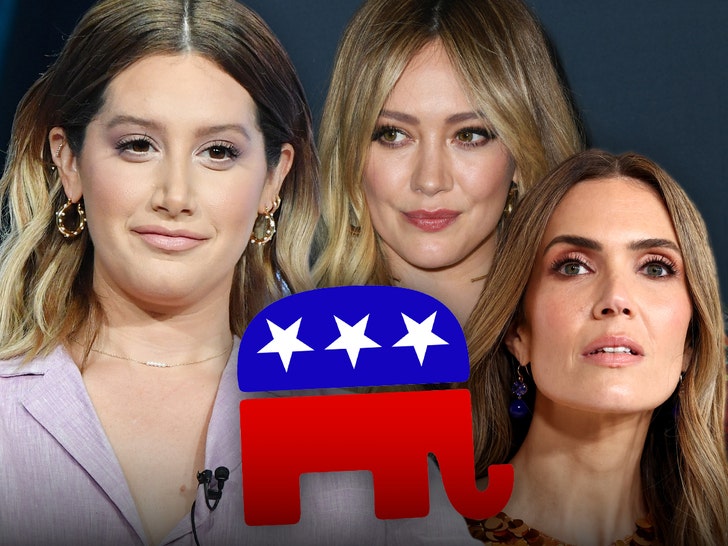 ashley tisdales article not about celeb group denies being republican 695c4b040988a