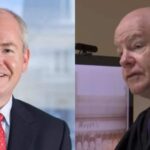 atac armat in casa unui judecator barbatul si sotia sa au fost impuscati agresorul nu a fost identificat 696fb6c126d13