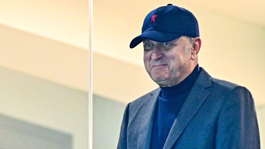 Atacantul de 22 de milioane de euro poate semna liber cu echipa 1 atacantul de 22 de milioane de euro poate semna gratis cu echipa lui dan sucu 69665ee04d60a