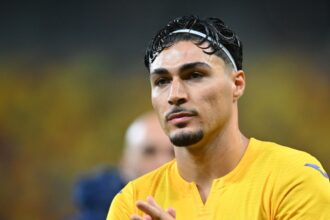 au batut palma cu lisav eissat duo romanesc pentru titlu 69677898aaf92