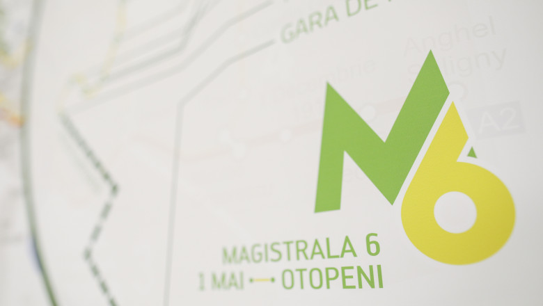 Proiecte prioritizate în 2025: A7, A8, spitale și metrou 1 autostrazile a7 si a8 spitalele regionale si metroul spre otopeni sunt pe lista proiectelor prioritizate in 2025 696118e897fbb