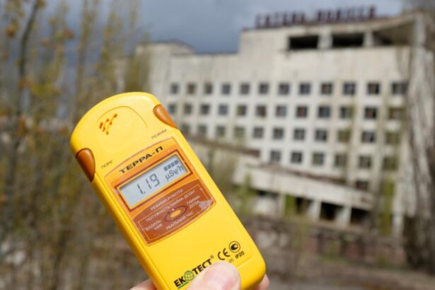 avertisment international centrala cernobil lasata fara alimentare din surse externe dupa bombardamentele rusiei 696f77b8af421