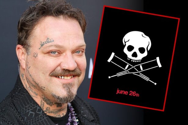 bam margera in talks to return for new jackass movie 695fea6492470