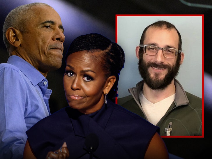 Obama, declarații despre uciderea lui Alex Pretti 1 barack michelle obama break silence on alex pretti killing 6976770d26885