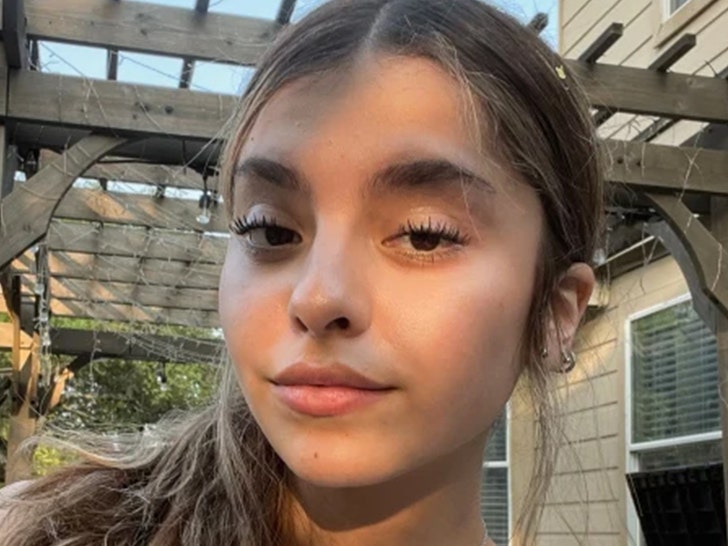 body found in texas identified as missing teen camila olmos death ruled suicide 695593205289b