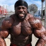 bodybuilder kali muscle hospitalized after fainting at gym 696c6aa754d56