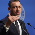 bogdan ivan romania are suficienta energie si gaze suntem pregatiti pentru gerul din aceasta perioada 696e642501c19