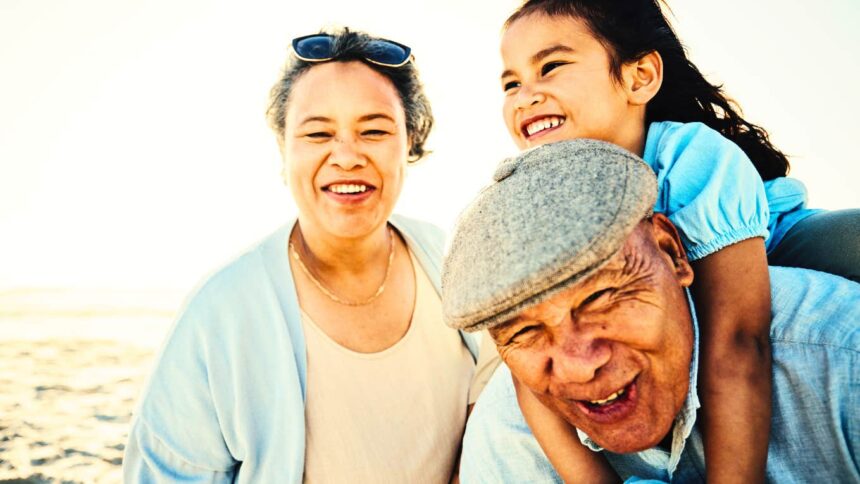 boomers depended on 11 old fashioned parenting techniques younger generations could benefit from 697cb31440ab8