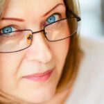 boomers seriously judge millennials who parent their kids in these 11 soft ways 69758efe1b9f5