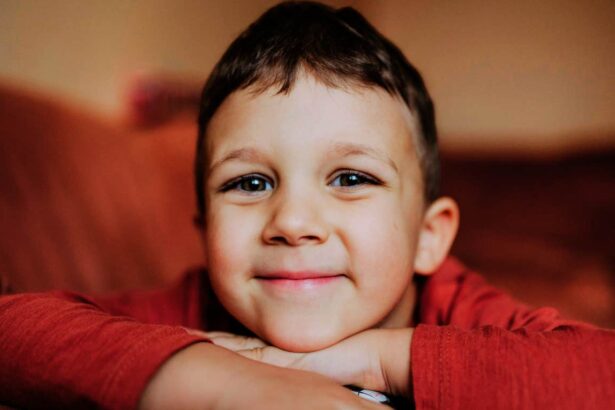 boys who feel safe and loved are usually raised by parents who do these 7 things 696007b943b6c